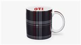 images/stories/virtuemart/product/gti-becher_1280x1280