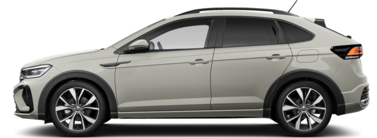 Volkswagen (VW) - Passat 3B Limousine Felgen und Kompletträder